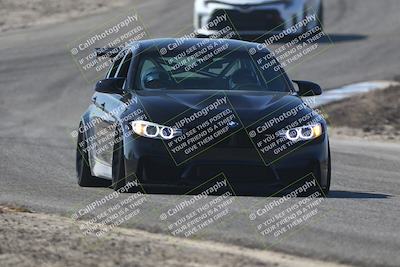 media/Oct-18-2025-Speed Ventures (Sat) [[8b3b7cf525]]/Black/Session 2 (Phil Hill)/